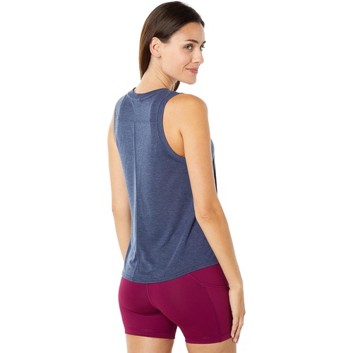  Brooks Distance Graphic Tank