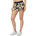 Brooks Chaser 3 Shorts