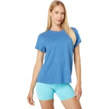 Brooks Distance Short Sleeve