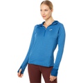 Brooks Notch Thermal Hoodie 2.0