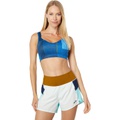 Brooks Drive Convertible Run Bra