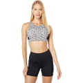 Brooks Drive Three-Pocket Run Bra