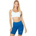 Brooks Drive Convertible Run Bra