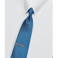 Rep Stripe Tie Bar