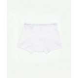 Boys Boxer Brief - Two Pack