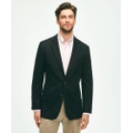 Classic Fit Cashmere 1818 Sport Coat