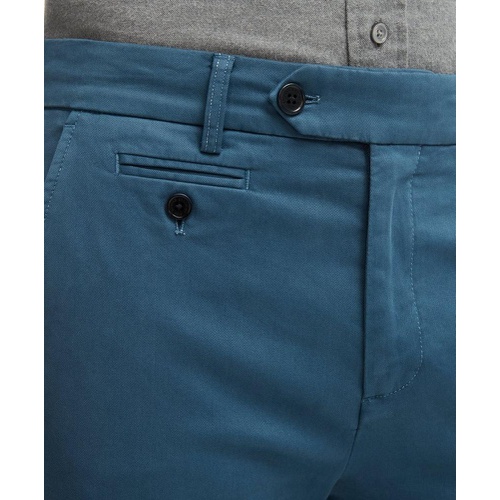 브룩스브라더스 Garment-Dyed Vintage Chino Pants