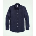 Irish Linen Sport Shirt