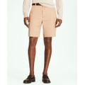 9 Advantage Chino Shorts