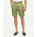 9 Advantage Chino Shorts