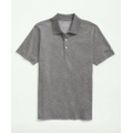 Performance Series Supima Cotton Polo Shirt