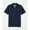 Performance Series Supima Cotton Polo Shirt