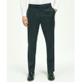 Classic Fit Wool 1818 Dress Pants