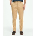 Slim Fit Stretch Cotton Advantage Chino Pants