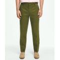 Slim Fit Stretch Cotton Advantage Chino Pants