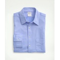 Japanese Knit Dress Shirt