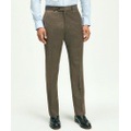 Slim Fit Wool 1818 Dress Pants