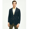 Classic Fit Cashmere Fit 1818 Blazer