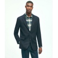 Slim Fit Cashmere 1818 Sport Coat