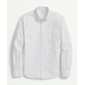 Friday Oxford Shirt