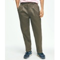 Elliot Fit Stretch Cotton Advantage Chino Pants