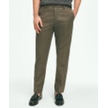 Slim Fit Stretch Cotton Advantage Chino Pants