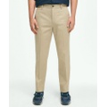 Slim Fit Stretch Cotton Advantage Chino Pants