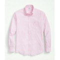 Performance Series Stretch Button-Down Collar Sport Shirt