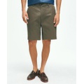 9 Advantage Chino Shorts