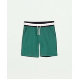 Boys Pull-On Shorts