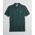 Golden Fleece Stretch Supima Polo Shirt