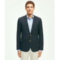 Slim Fit Wool 1818 Blazer