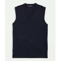 Ultimate Merino Wool Sweater Vest