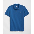 Golden Fleece Stretch Supima Polo Shirt