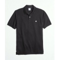 Golden Fleece Stretch Supima Polo Shirt