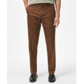 Slim Fit Stretch Cotton Advantage Chino Pants