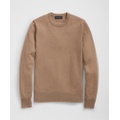 Ultimate Merino Wool Crewneck Sweater