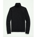 Ultimate Merino Wool Turtleneck Sweater