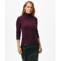 Cashmere Turtleneck