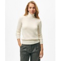 Cashmere Turtleneck