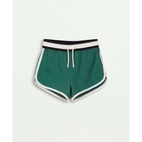 Girls Tennis Shorts