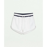 Girls Tennis Shorts