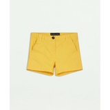 Girls Cotton Shorts