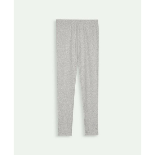 브룩스브라더스 Girls Stretch Cotton Leggings