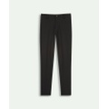 Girls Casual Pants