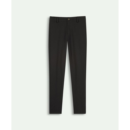 브룩스브라더스 Girls Casual Pants