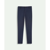 Girls Casual Pants