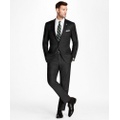 Classic Fit Tic 1818 Suit