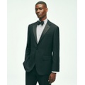 Slim Fit Wool 1818 Tuxedo