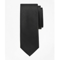 Silk Formal Solid Tie